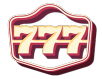 777 Casino Review