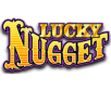 Lucky Nugget Casino Review