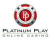 Platinum Play Casino Review