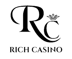 Rich Casino Review