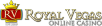 Royal Vegas Casino