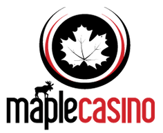 Maple Casino