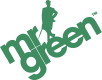 Mr Green Casino