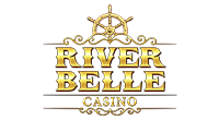 River Belle Casino