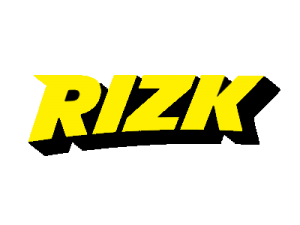 Rizk Casino