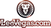 LeoVegas Casino