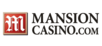 Mansion Casino