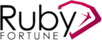Ruby Fortune Casino Review Ruby Fortune Casino